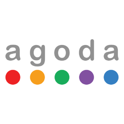 agoda