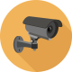 cctv